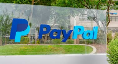 Punti salienti del mercato: varie relazioni sugli utili, Blackstone investe $250M in Autolus, Elon Musk vende il 10% di azioni Tesla