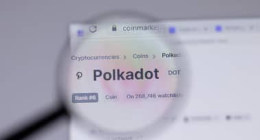 Crypto researcher ranks Polkadot, Cardano and Solana for consuming the least energy