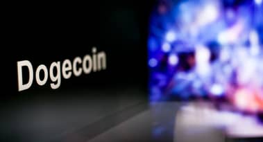 Laut Brad Garlinghouse ist Dogecoin (DOGE) schlecht für die Kryptowelt