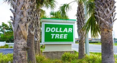 Is it time to buy Dollar Tree shares as UBS ups price target ahead of earnings?