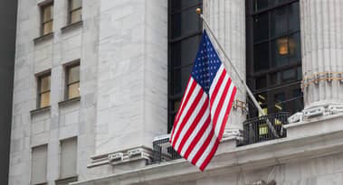 Dunxin Financial subió un 30% el miércoles por la mañana después de anunciar la transformación del negocio