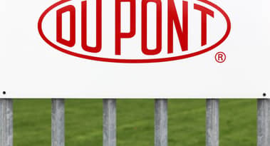 Le cours des actions de Rogers Corporation augmentent après l'annonce d'un accord avec DuPont