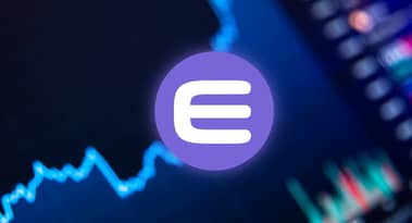 Enjin Coin Price Movement: Can the $100 million allocation to fund a metaverse have an impact?