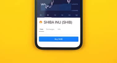 Evonax führt KYC-freie SHIBA INU-Käufe ein