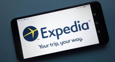 È troppo tardi per comprare azioni Expedia? Le azioni salgono per i forti risultati del Q3
