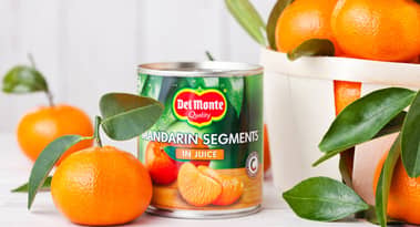 Previsione del prezzo di Del Monte, le azioni crollano dopo il Q3 mancato