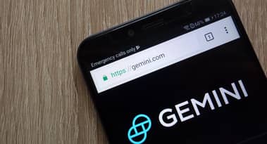 Gemini schließt sich Coinbase und Block im Krypto-Rat für Innovation an
