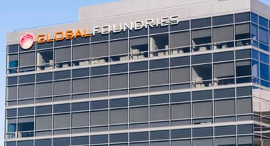 Prévisions du cours des actions de GlobalFoundries avant son premier rapport sur les résultats en tant qu'entreprise publique