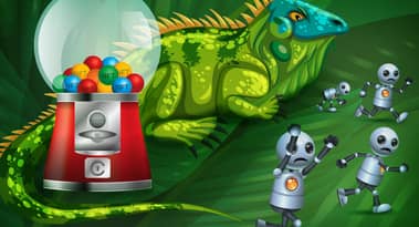 Civic launches Ignite Pass, tool to eliminate bots in NFT mints and drops