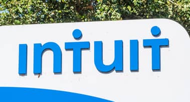 Intuit announced Q2 results. What should you do?