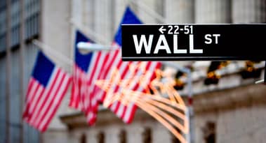 Voici pourquoi iSpecimen est en hausse de 50 % aujourd'hui