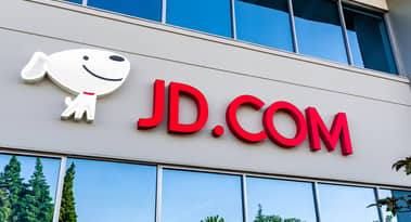 Les résultats de JD.com dépassent les estimations