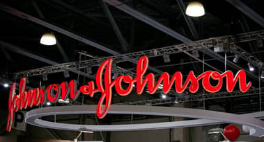 Johnson & Johnson aandelenvoorspelling na het nieuws over de splitsing