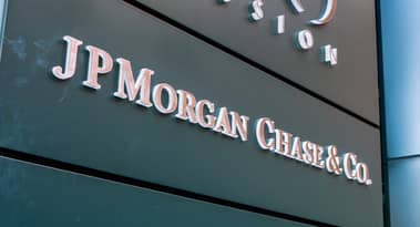 JPMorgan ve el BTC en 146,000; cita su uso creciente como cobertura de la inflación