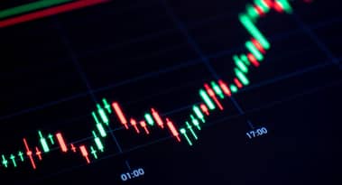 Is de uitverkoop van Marathon Digital overdreven?
