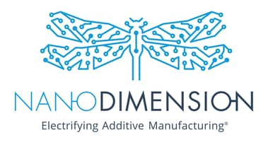 Nano Dimension stock prediction as shares rise on strong revenue growth