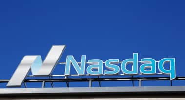 Stratasys sube después de publicar los resultados del tercer trimestre