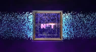 Confront Art releases 9K NFTs to honor Justice Day