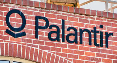 Las acciones de Palantir se prevén para noviembre tras guiar los ingresos del año fiscal 2021 por encima de las estimaciones