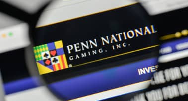 Penn stock forecast as shares plunge on Q3 earnings miss