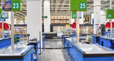 3 best retail stocks to buy on Black Friday