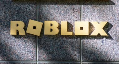 Roblox a chuté de 15 % sur les résultats du quatrième trimestre : « les mesures des utilisateurs semblent bonnes »