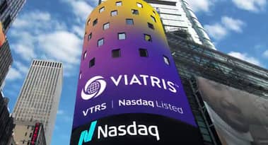 Dois-je vendre des actions Viatris après que les résultats du deuxième trimestre n'ont pas répondu aux attentes en matière de revenus ?