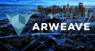 Here’s why Toncoin, Jasmy, Arweave and Bonk prices are rising