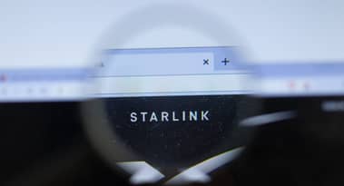 StarLink (STARL) token ökar med 115% på grund av Elon Musk-effekten