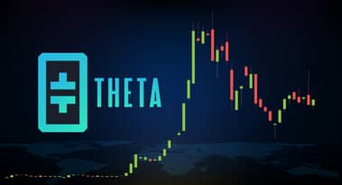 THETA price forecast: Can the token reach $10 by the end of November?