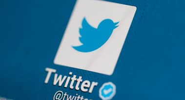 Twitter partners with Shopify as it forays into social commerce