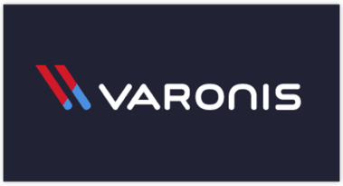 Dovresti comprare o vendere azioni Varonis mentre precipitano nonostante il buon Q3?