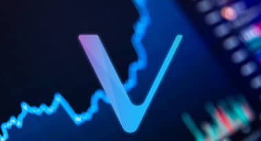 Is het nu het juiste moment om de VET token te kopen?