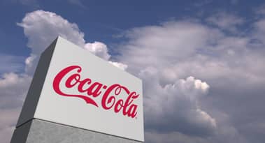 L'actionnaire de Coca-Cola ne veut pas du PDG d'Activision au conseil d'administration