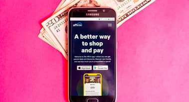 Affirm stock price forecast: Goldman Sachs sees a 40% upside