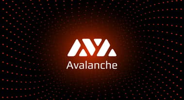 Avalanche kripto fiyatının kükremek üzere olmasının en önemli 4 nedeni