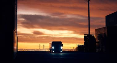 GOEV stock: Canoo faces a mountain of existential risks in 2024