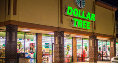 Dollar Tree stock up 14% after activist investor acquires a $1.8 billion stake: here is where to buy it