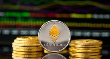 Ethereum-Mitbegründer enthüllt seine Vision für ETH 2.0
