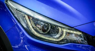 Il valore di mercato della start-up Lucid supera Ford e le azioni salgono alle stelle: ecco dove comprarle