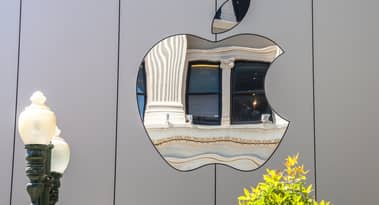 Apple nähert sich einer Marktkapitalisierung von 3 Bio. $: Was kommt als Nächstes für die Aktie?