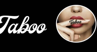 Wo kann man TABOO-Token kaufen: der Start seines NFT-Marktplatzes rückt näher