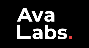 Laut dem Präsidenten von Ava Labs fordern die meisten Kryptounternehmen eine vernünftige Regulierung