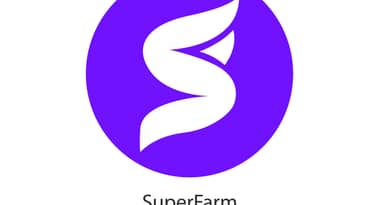 Where to buy SuperFarm (SUPER) amid the ongoing Highrise Creature Club NFTs minting