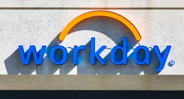Workday stock price: could WDAY hit $300 after earnings?
