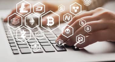 Top 3 wrapped tokens to buy on November 25 Wrapped Bitcoin, renDOGE, and Wrapped NXM?