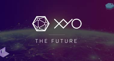 XY Oracle (XYO) price analysis after it reached a record high today