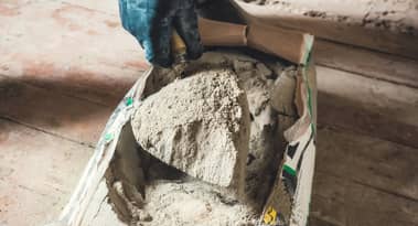 This U.S. chemicals company is going under French ownership
