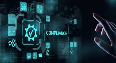 Astra Protocol haalt $9 miljoen op in een financieringsronde