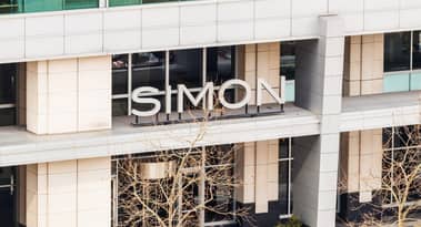Morgan Stanley: this mall stock is worth buying even with Omicron